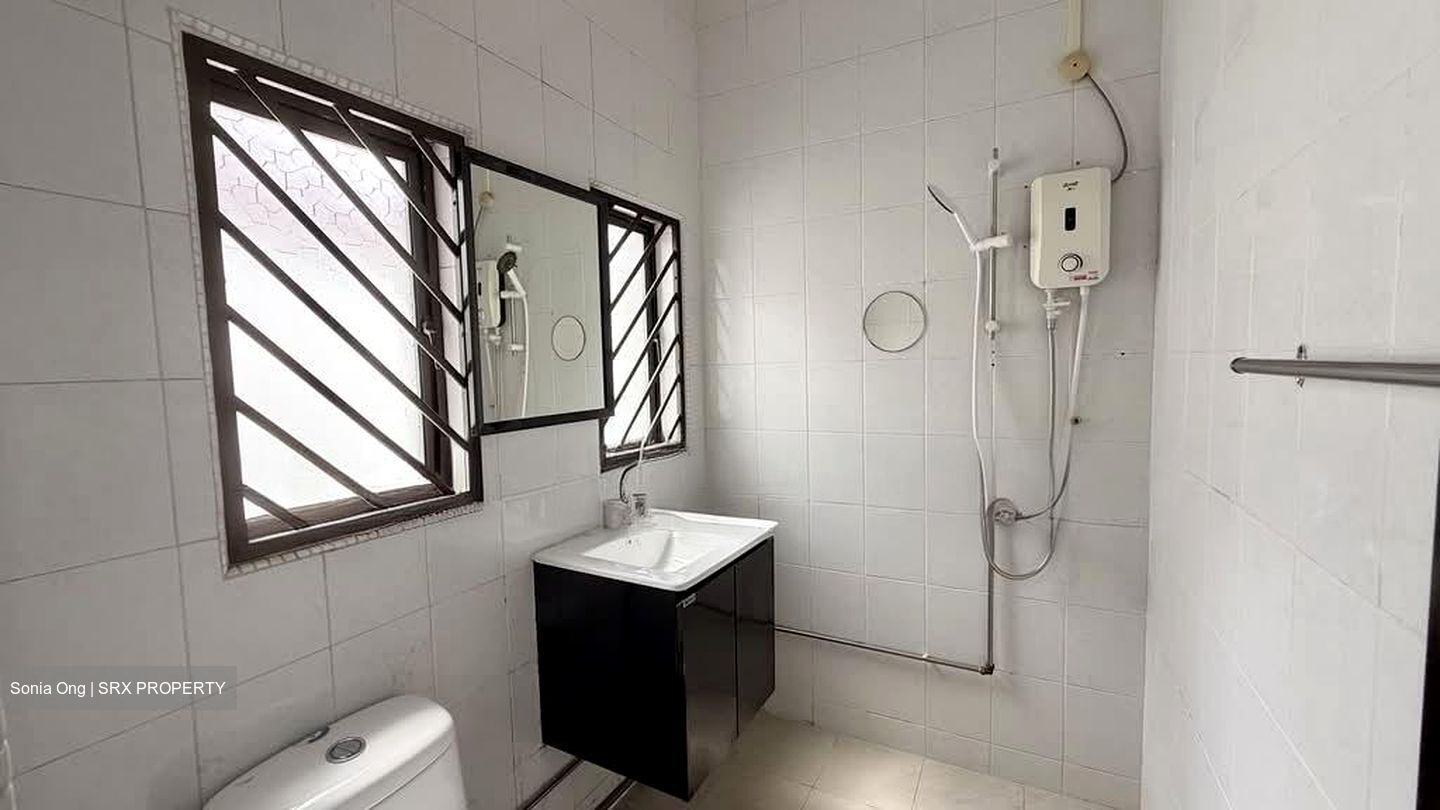 Tiong Bahru Estate (D3), Apartment #593221331